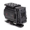 D-Box (URSA Mini, URSA Mini Pro, V-Mount)