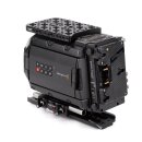 D-Box (URSA Mini, URSA Mini Pro, Gold Mount)