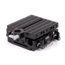 Unified Baseplate (Canon C200, C200B, C700)