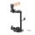 Unified DSLR Cage (Large) with Wood Grip