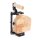 Unified DSLR Cage (Large) with Wood Grip