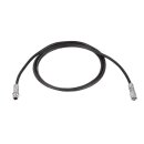 Power Extension BMPCC4K/6K (Straight, 36")