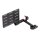 Unified BMPCC4K / BMPCC6K Camera Cage SSD Mount