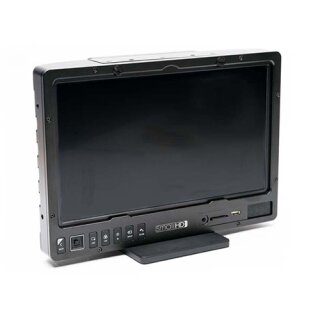 Table Stand for 13-inch SmallHD Production Monitors