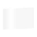 Clear Screen Protector for 703 Ultra Bright and 703Bolt