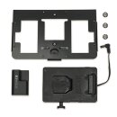 V-Mount Battery Bracket Kit for 700 Series