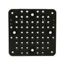 Cheese Plate for Mounting Anton Bauer /