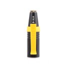 Deity Adapter DXLR
