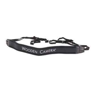 Directors Monitor Cage v2 (Lanyard Only)