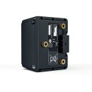 Titon 240 Gold Mount Battery