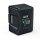 Titon 240 Gold Mount Battery