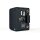 Titon 240 Gold Mount Battery