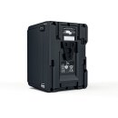 Titon 240 V-Mount Battery