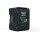 Titon 240 V-Mount Battery