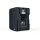 Titon 240 V-Mount Battery