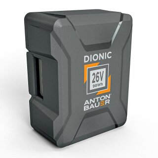 Dionic 26V 98