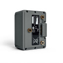 Dionic 26V 98 Battery