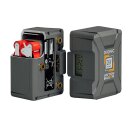 Dionic 26V 98 Battery
