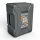 Dionic 26V 98 Battery