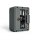 Dionic 26V 98 Battery