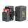 Dionic 26V 98 Battery