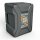 Dionic 26V 240 Battery