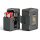 Dionic 26V 240 Battery