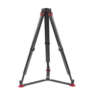 Tripod flowtech75 aktiv GS