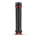 Tripod flowtech75 aktiv GS