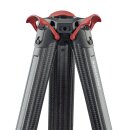 Tripod flowtech75 aktiv GS