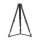 Tripod flowtech75 aktiv GS