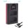 Baxxtar PRO - LCD Dual Charger for LP-E6