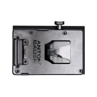 V-Mount Bracket for 702 Touch and CINE 7