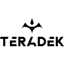 Teradek Ace Canon BP-9 Battery Plate