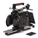 Canon C500mkII Unified Accessory Kit (Pro)