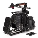 Canon C500mkII Unified Accessory Kit (Pro)