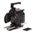 Canon C500mkII Unified Accessory Kit (Advanced)