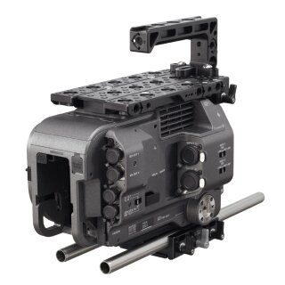 Sony FX9 Unified Accessory Kit (Base)