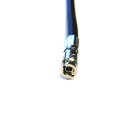 Kabel MicroBNC > BNC male, 40cm (VA 5"HDR)