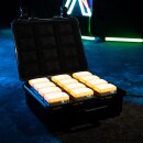 MC 12-Light Production Kit