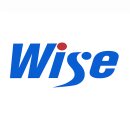 USB Cable Type C to C