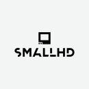 SmallHD Replacement Antenna