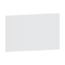 Ultra Matte screen protector for 703 Bolt and