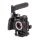 Unified DSLR Cage (Small) with Rubber Grip