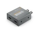 Micro Converter BiDirect SDI/HDMI 3G (mit Netzteil)