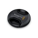 Blackmagic Lens Cap 58mm
