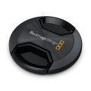 Blackmagic Lens Cap 77mm