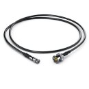 Cable - Micro BNC to BNC Male 700mm