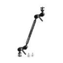 Universal Ultra Arm Monitor Mount (Combo 1/4-20 &...