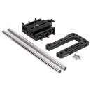 Sony FX6 Unified Accessory Kit (Base)